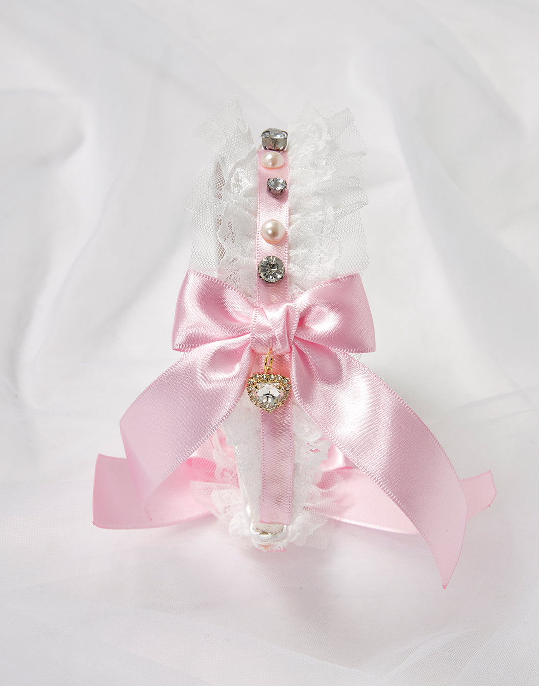 mellfy memory mellfy dress headband