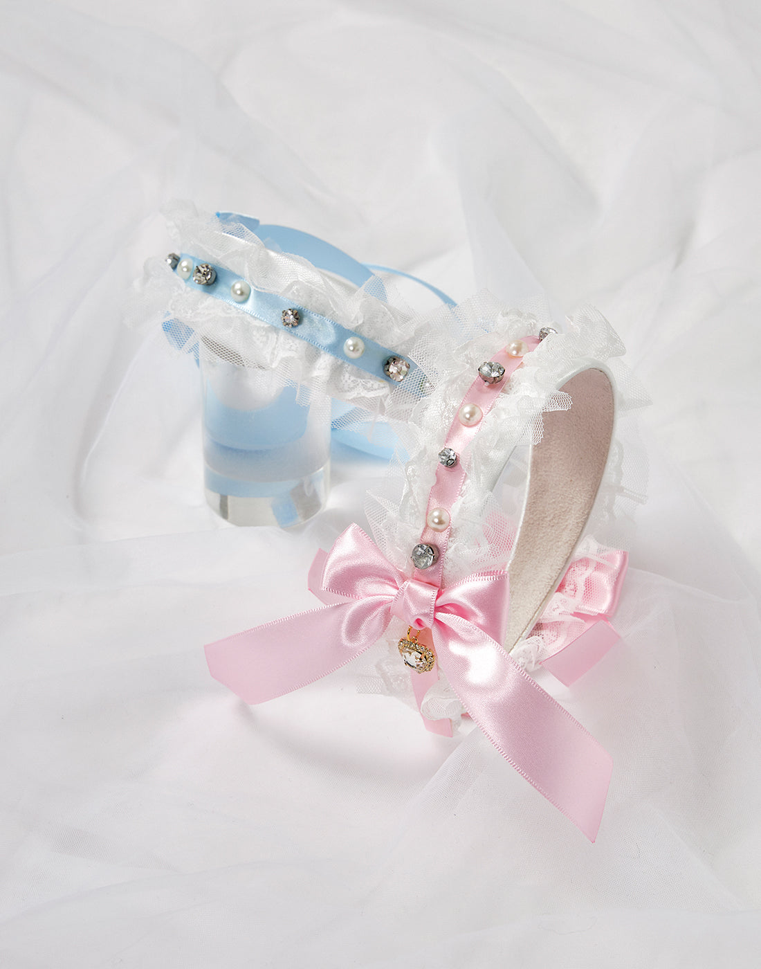 mellfy memory mellfy dress headband