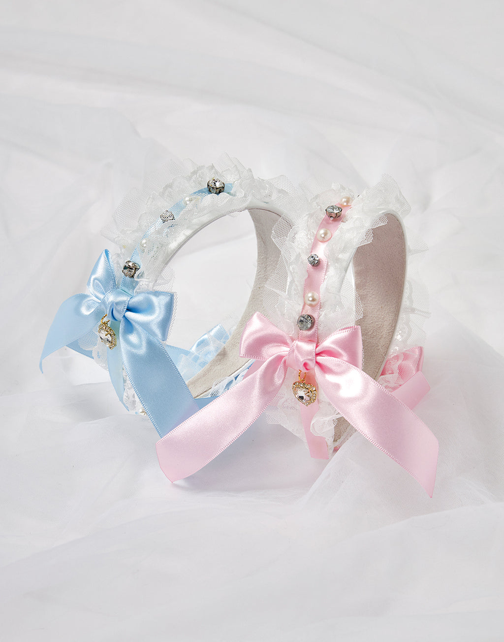 mellfy memory mellfy dress headband