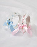 mellfy memory mellfy dress headband