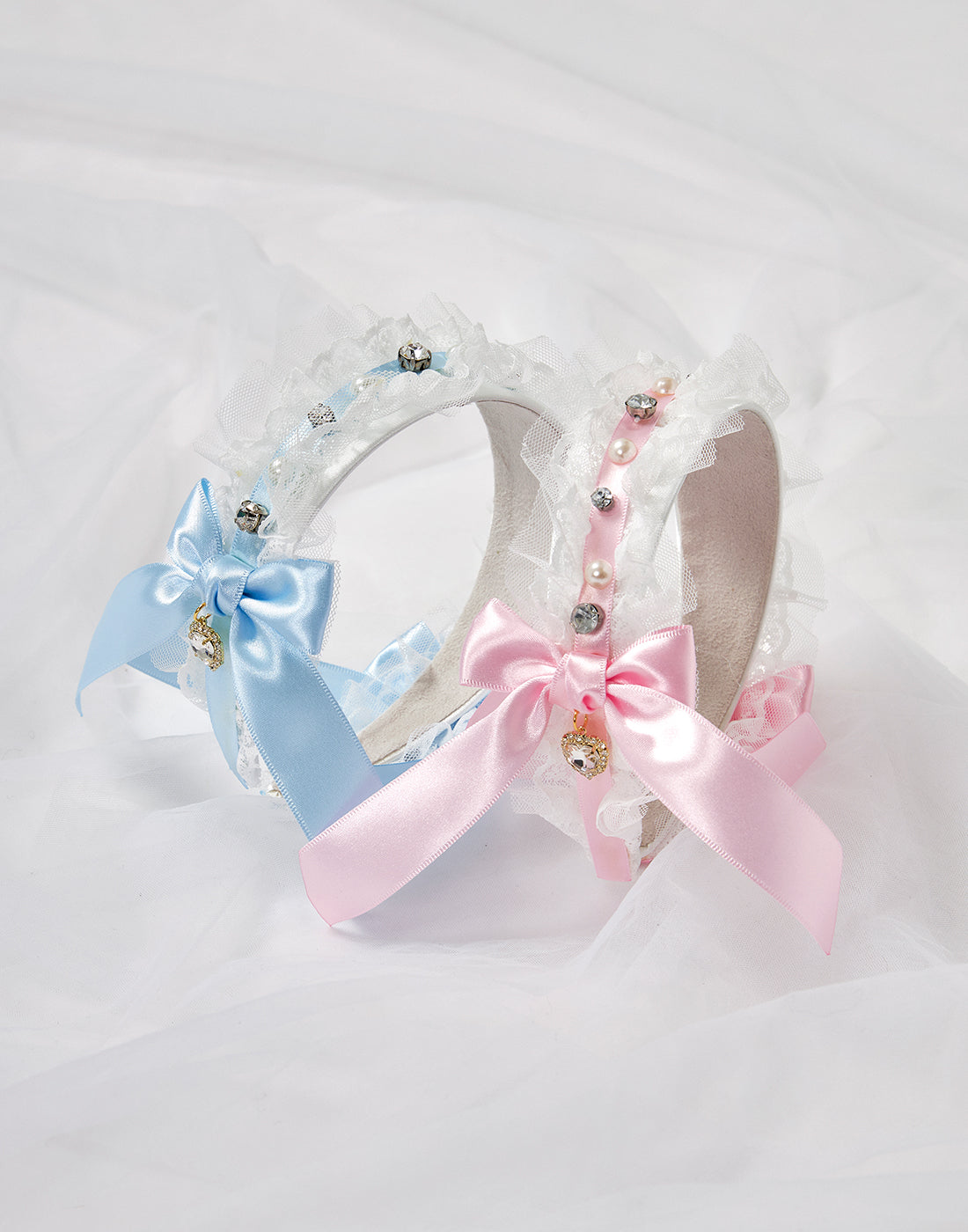 mellfy memory mellfy dress headband