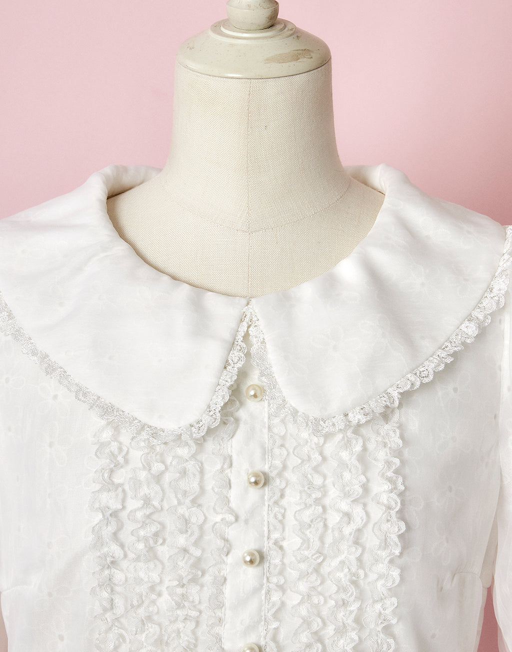 mellfy memory Fairy princess pure love Dress (Deliver In May)