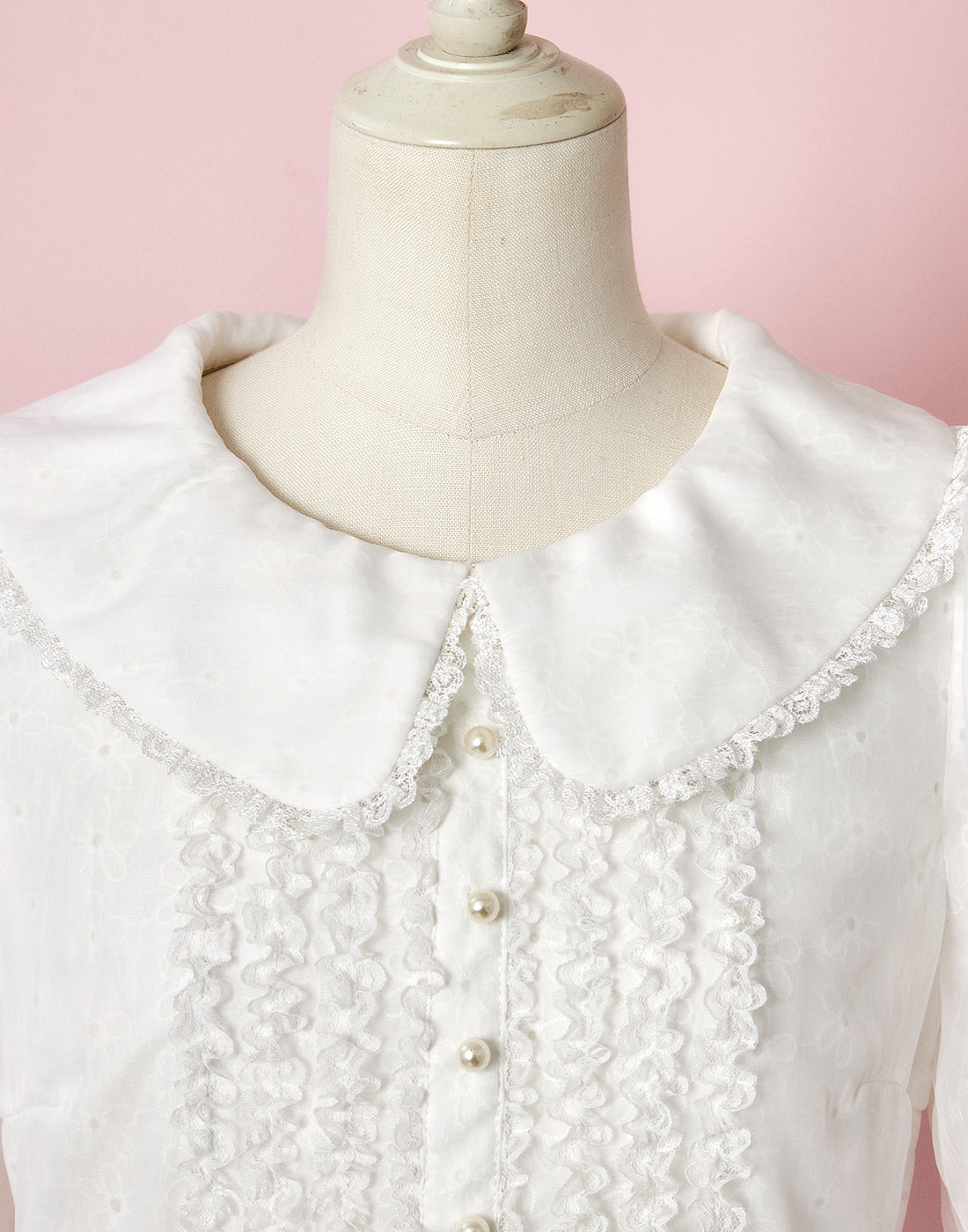 mellfy memory Fairy princess pure love Dress (Deliver In May)