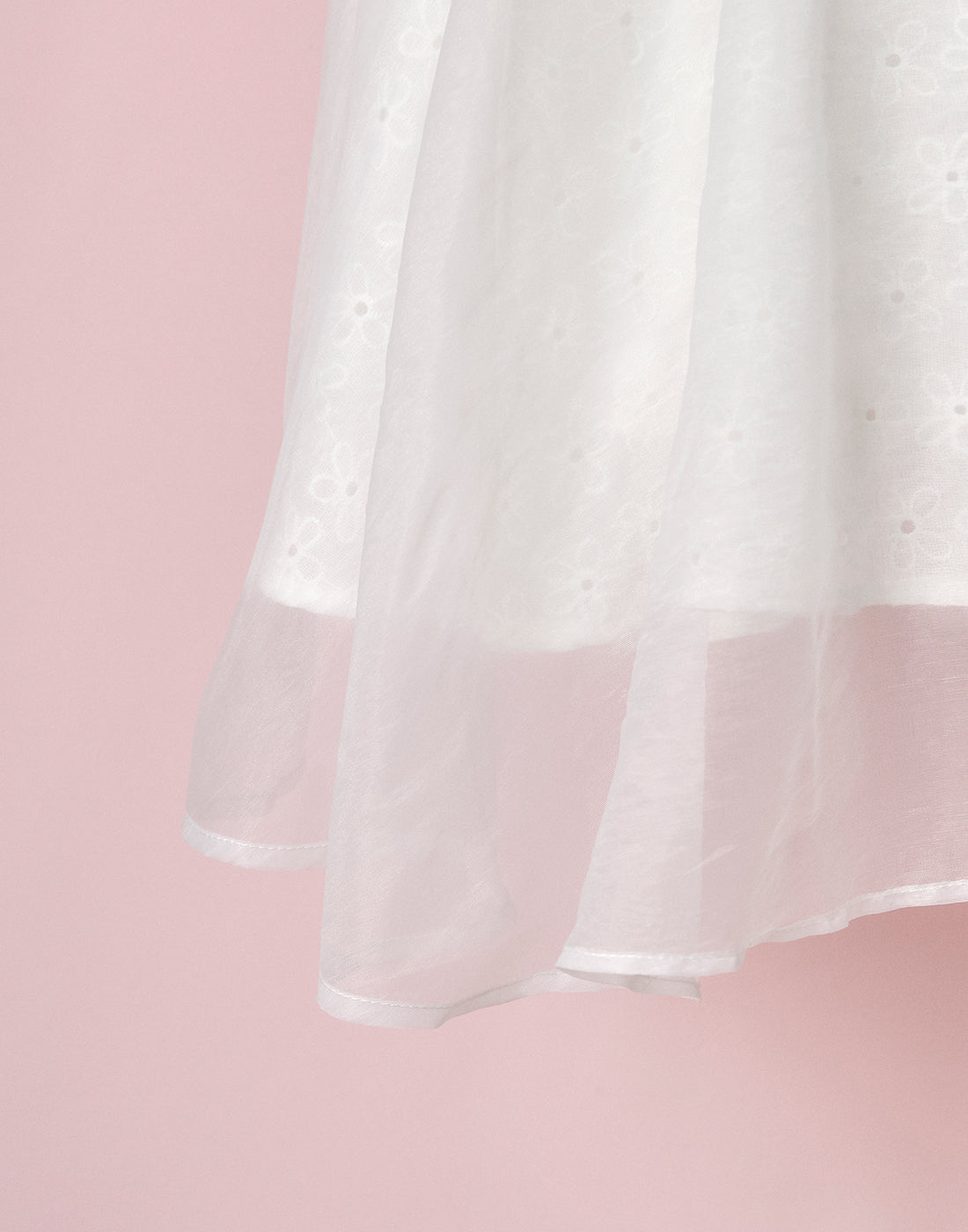 mellfy memory Fairy princess pure love Dress (Deliver In May)
