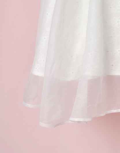 mellfy memory Fairy princess pure love Dress (Deliver In May)