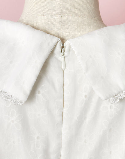 mellfy memory Fairy princess pure love Dress (Deliver In May)