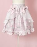 mellfy memory Sweet fragrance doll Skirt