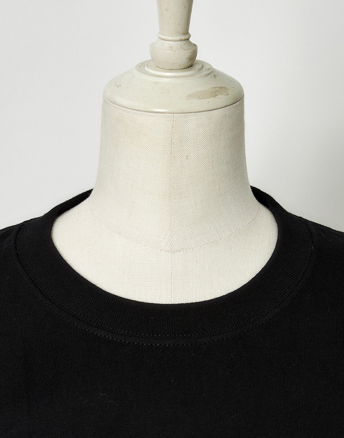 AVENCHUMU heart cake T-shirt