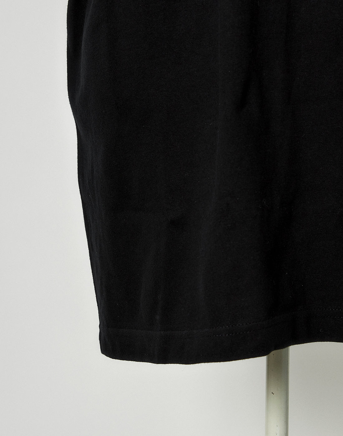 AVENCHUMU heart cake T-shirt