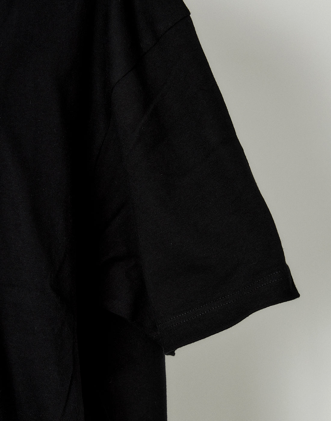 AVENCHUMU heart cake T-shirt