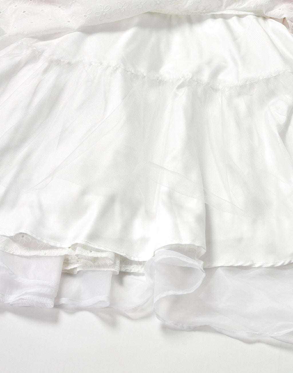 mellfy memory Fairy princess pure love Dress (Deliver In May)