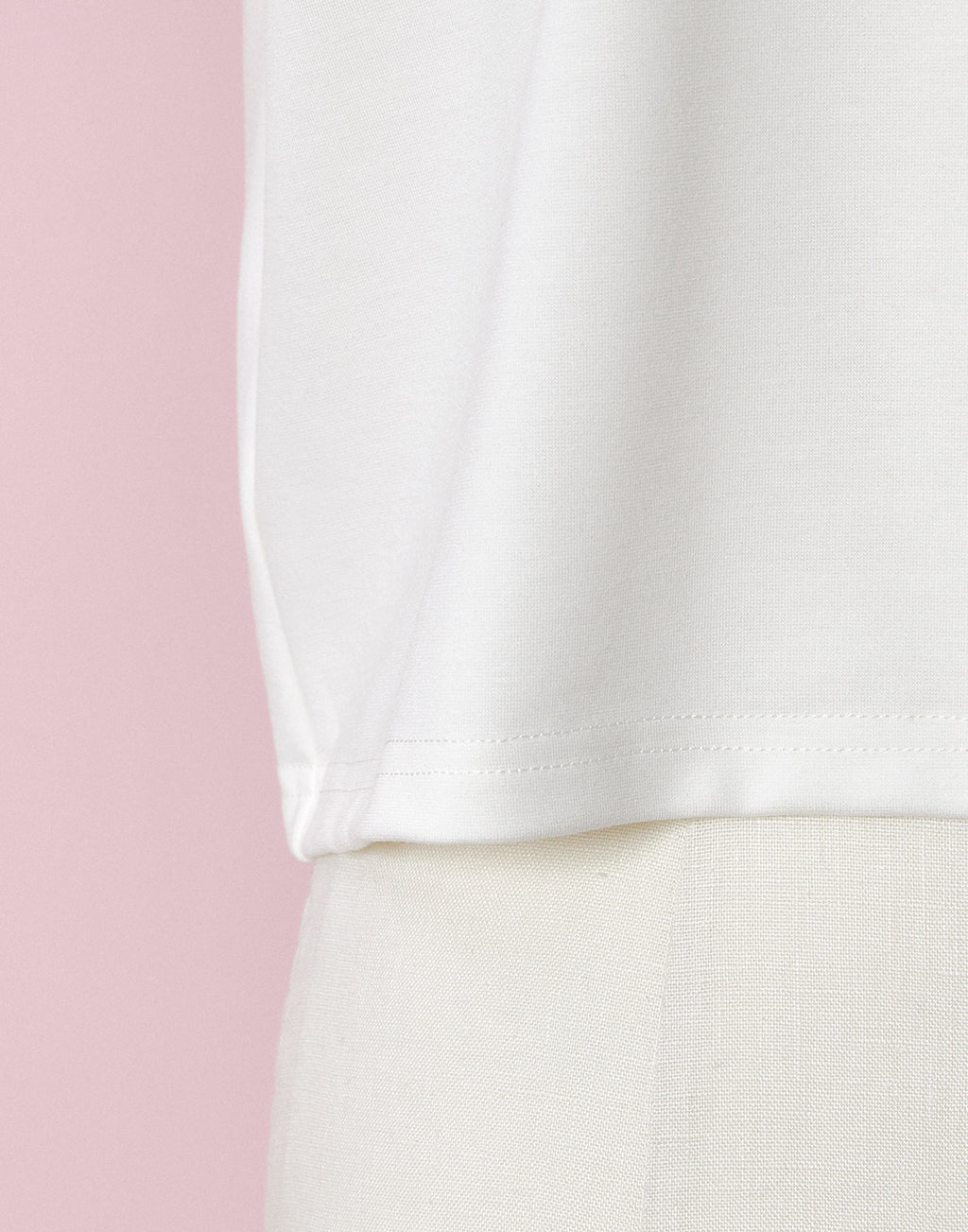 Lolime Ribbon geeks T-Shirt