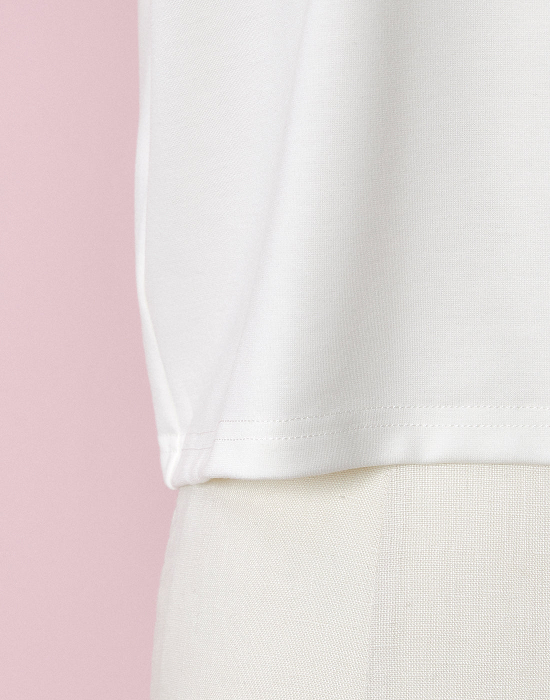 Lolime Ribbon geeks T-Shirt