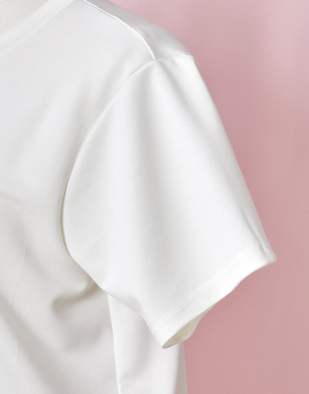 Lolime Ribbon geeks T-Shirt