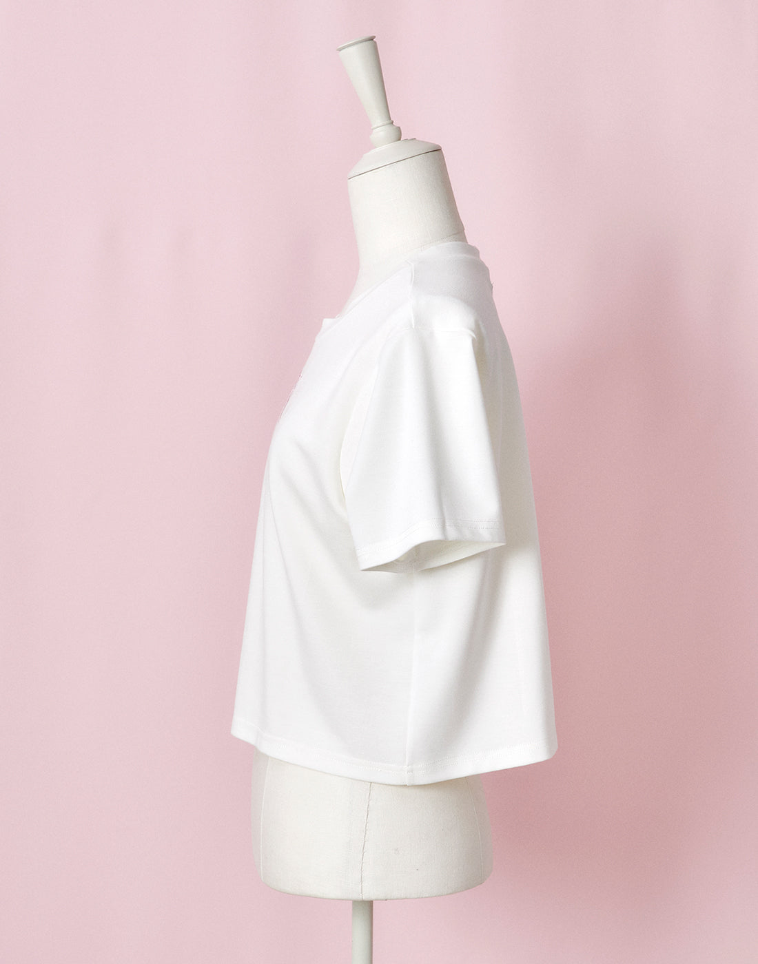 Lolime Ribbon geeks T-Shirt