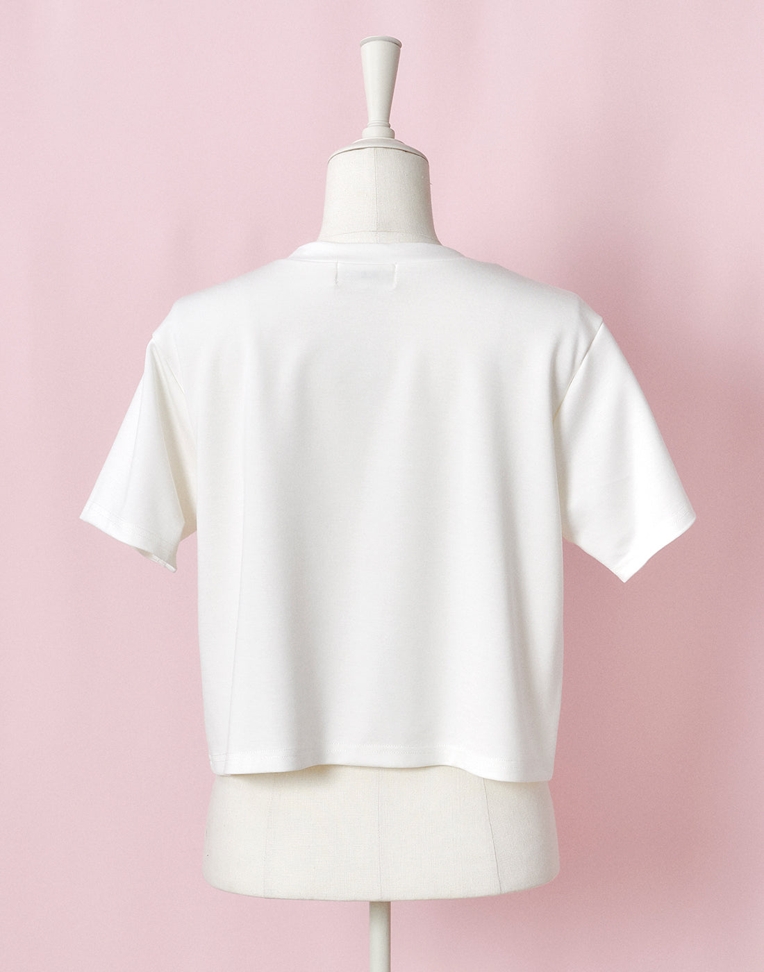 Lolime Ribbon geeks T-Shirt