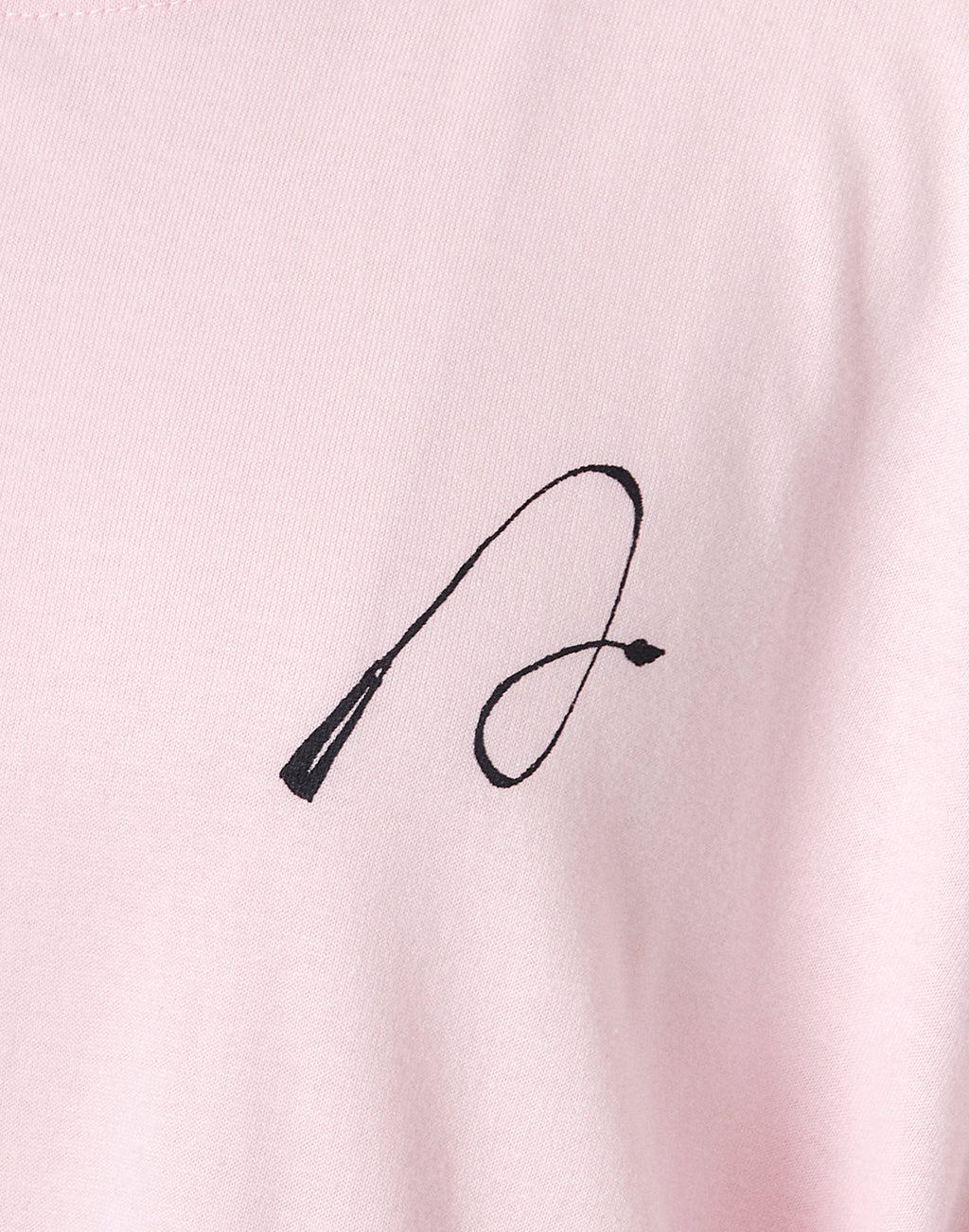 AVENCHUMU Lady T-shirt