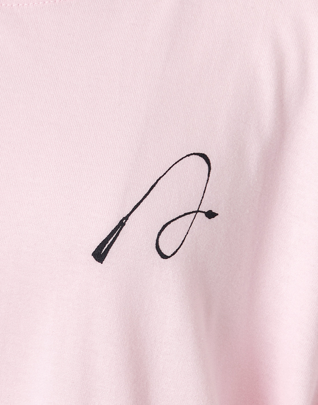 AVENCHUMU Lady T-shirt