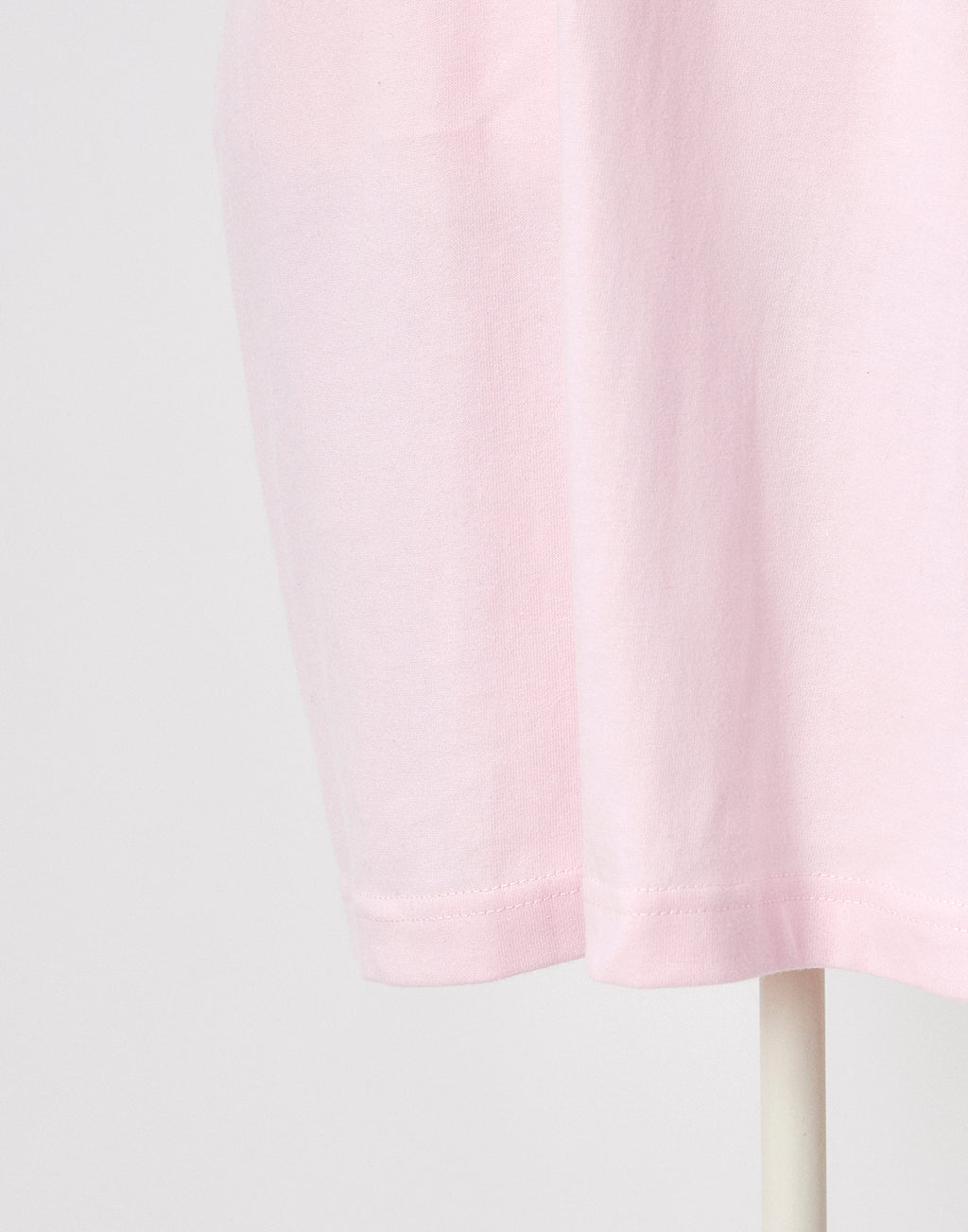 AVENCHUMU Lady T-shirt