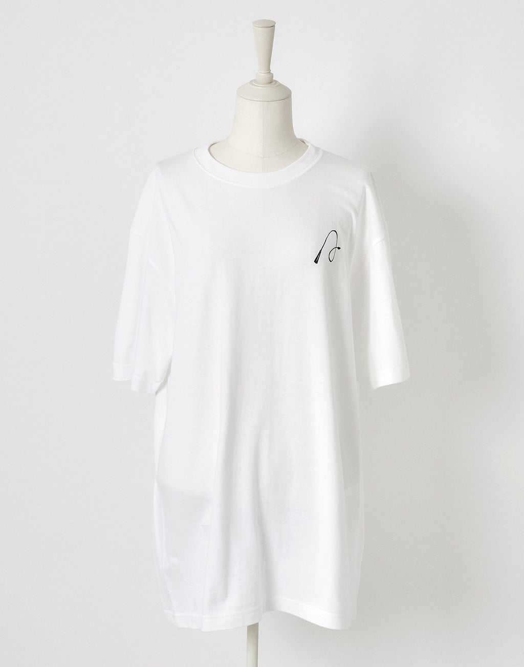 AVENCHUMU Lady T-shirt