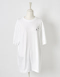 AVENCHUMU Lady T-shirt