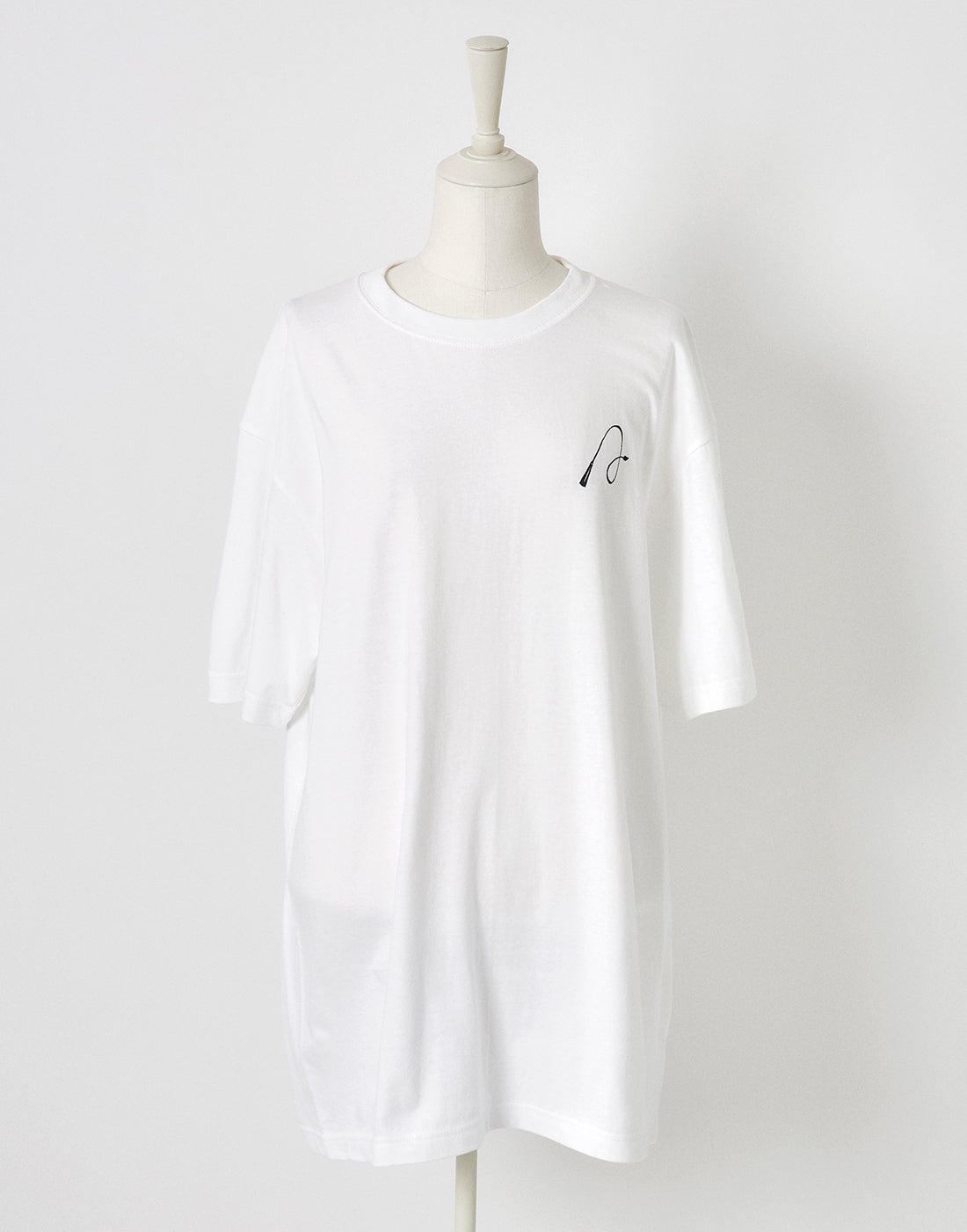 AVENCHUMU Lady T-shirt