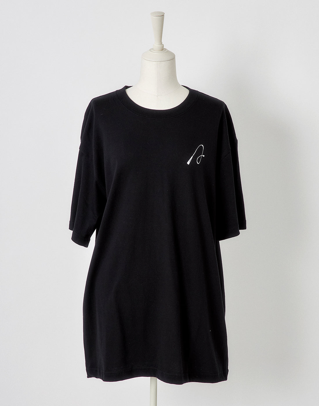 AVENCHUMU Lady T-shirt