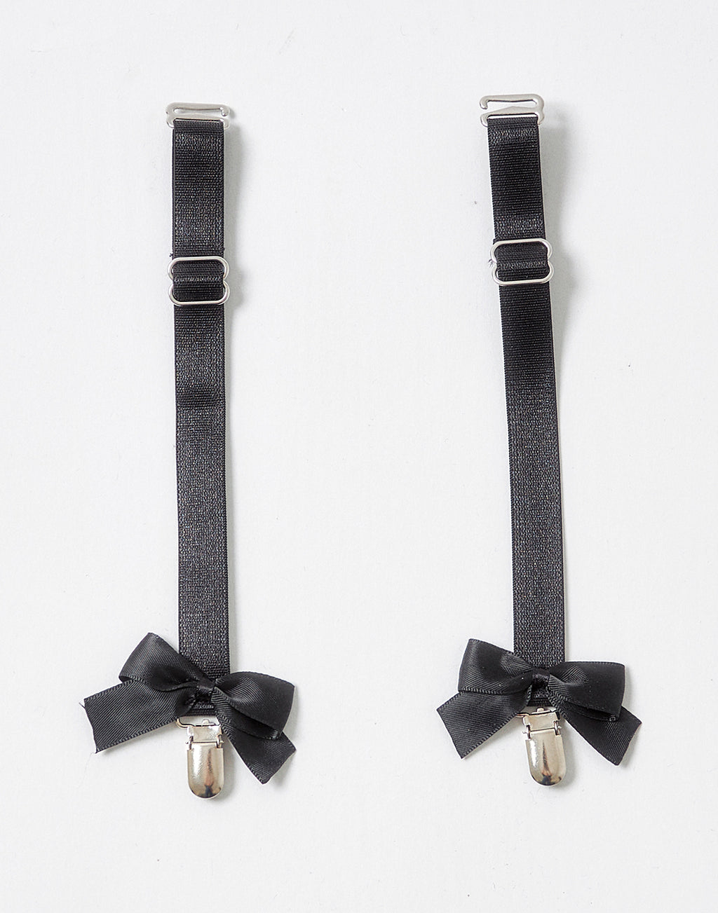 AVENCHUMU Ribbon garter tutu skirt