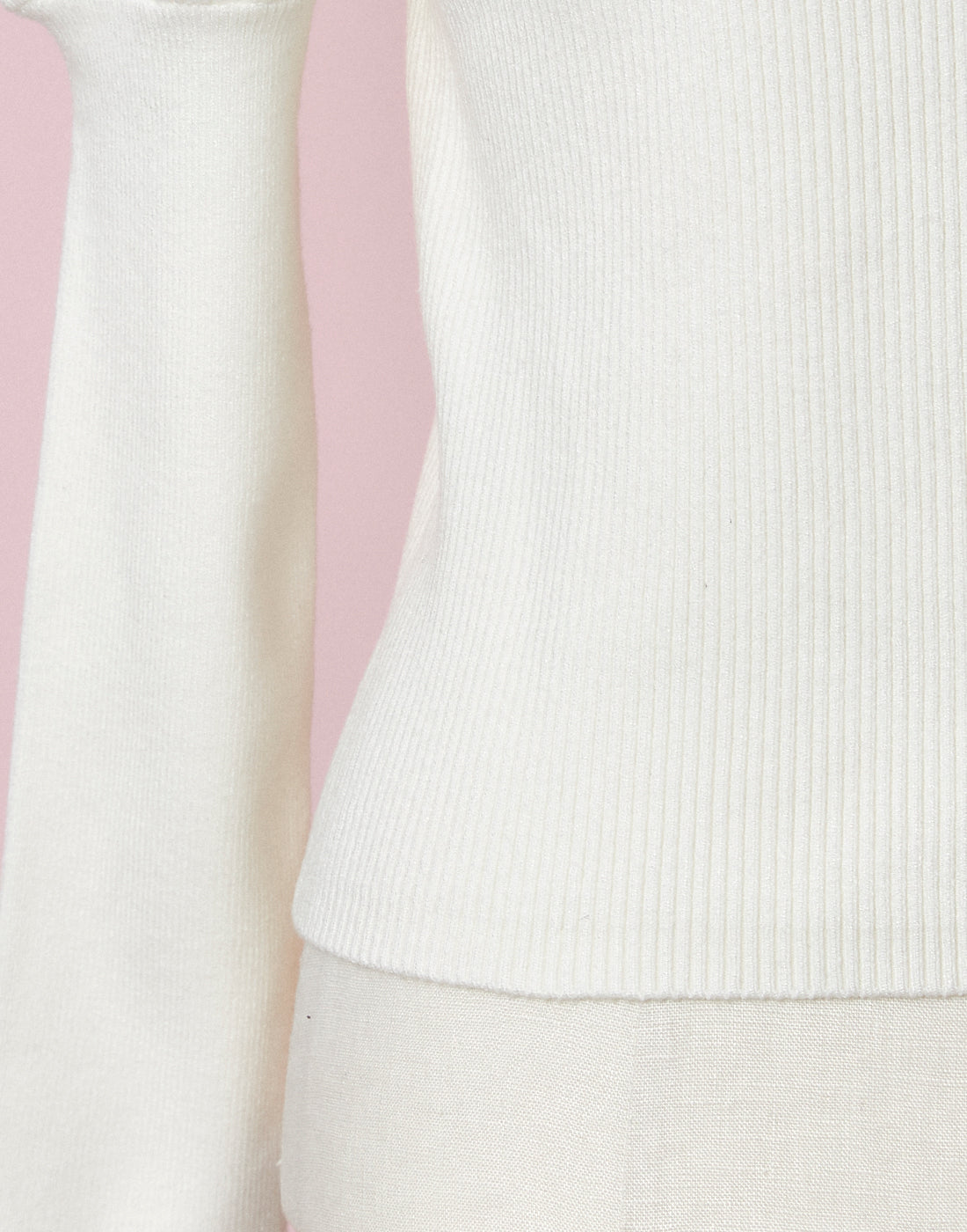 mellfy memory With love in the ribbon Top