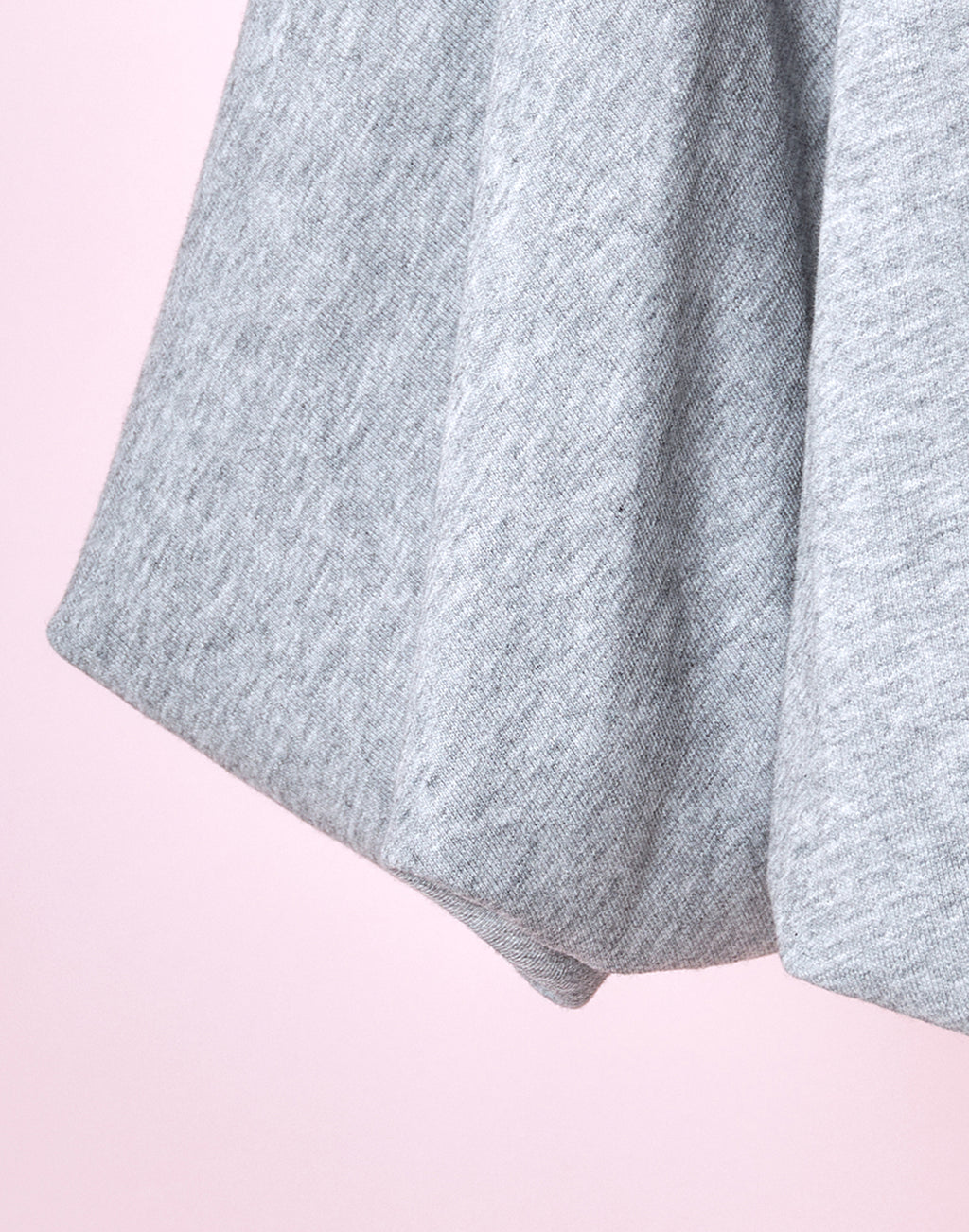 <Deliver In November> Lolime mythical balloon mini Dress