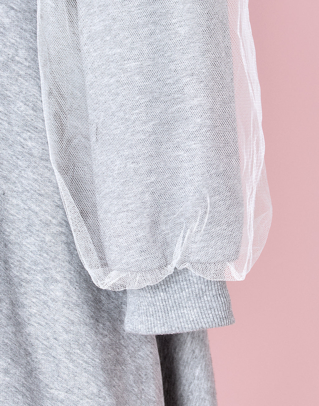 <Deliver In November> Lolime mythical balloon mini Dress