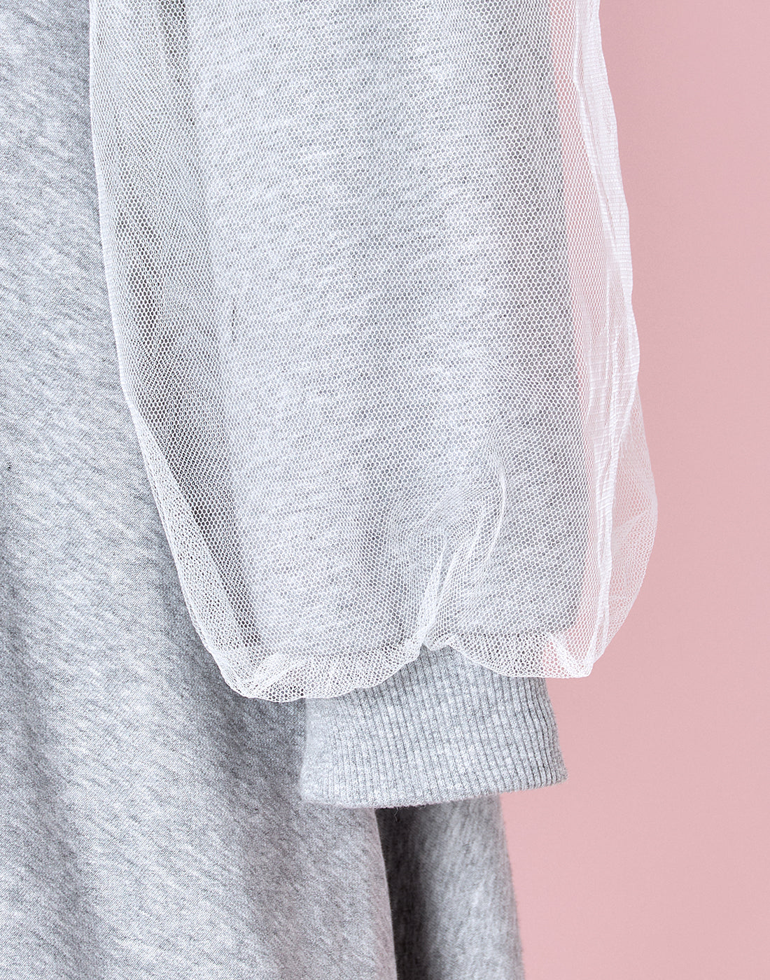 <Deliver In November> Lolime mythical balloon mini Dress