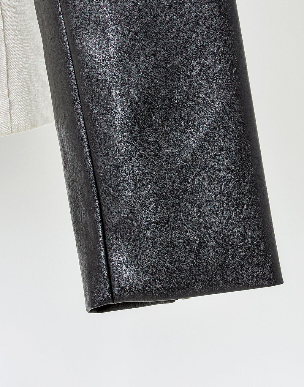 (Deliver In Late October) AVENCHUMU Bad princess riders jacket