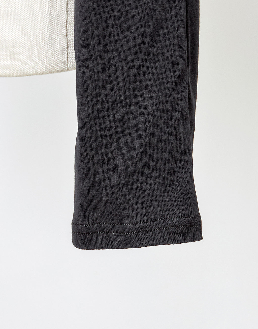 (Deliver In Late October) AVENCHUMU Open shoulder printed ribbon hood tops