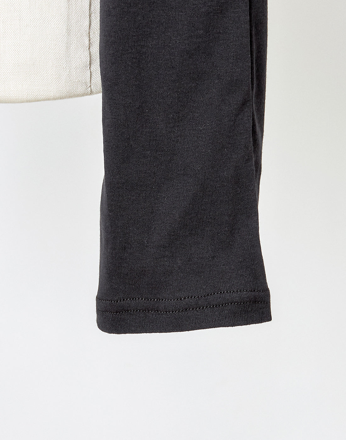 (Deliver In Late October) AVENCHUMU Open shoulder printed ribbon hood tops