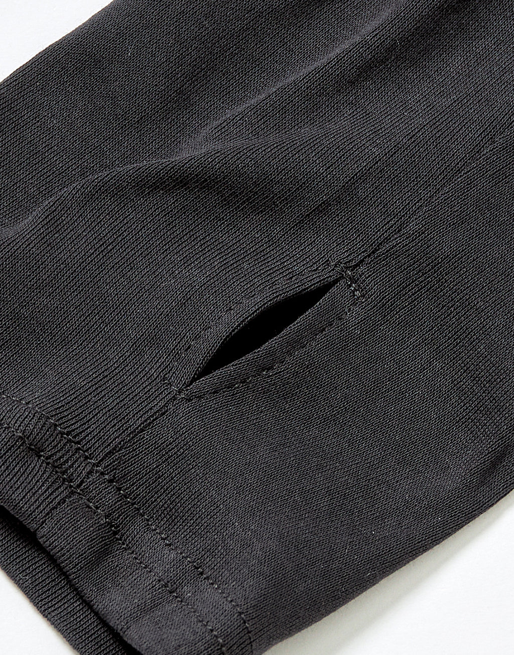 (Deliver In Late October) AVENCHUMU Open shoulder printed ribbon hood tops