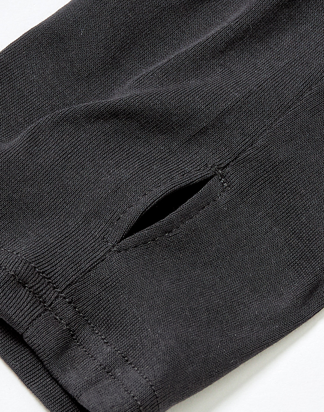 (Deliver In Late October) AVENCHUMU Open shoulder printed ribbon hood tops