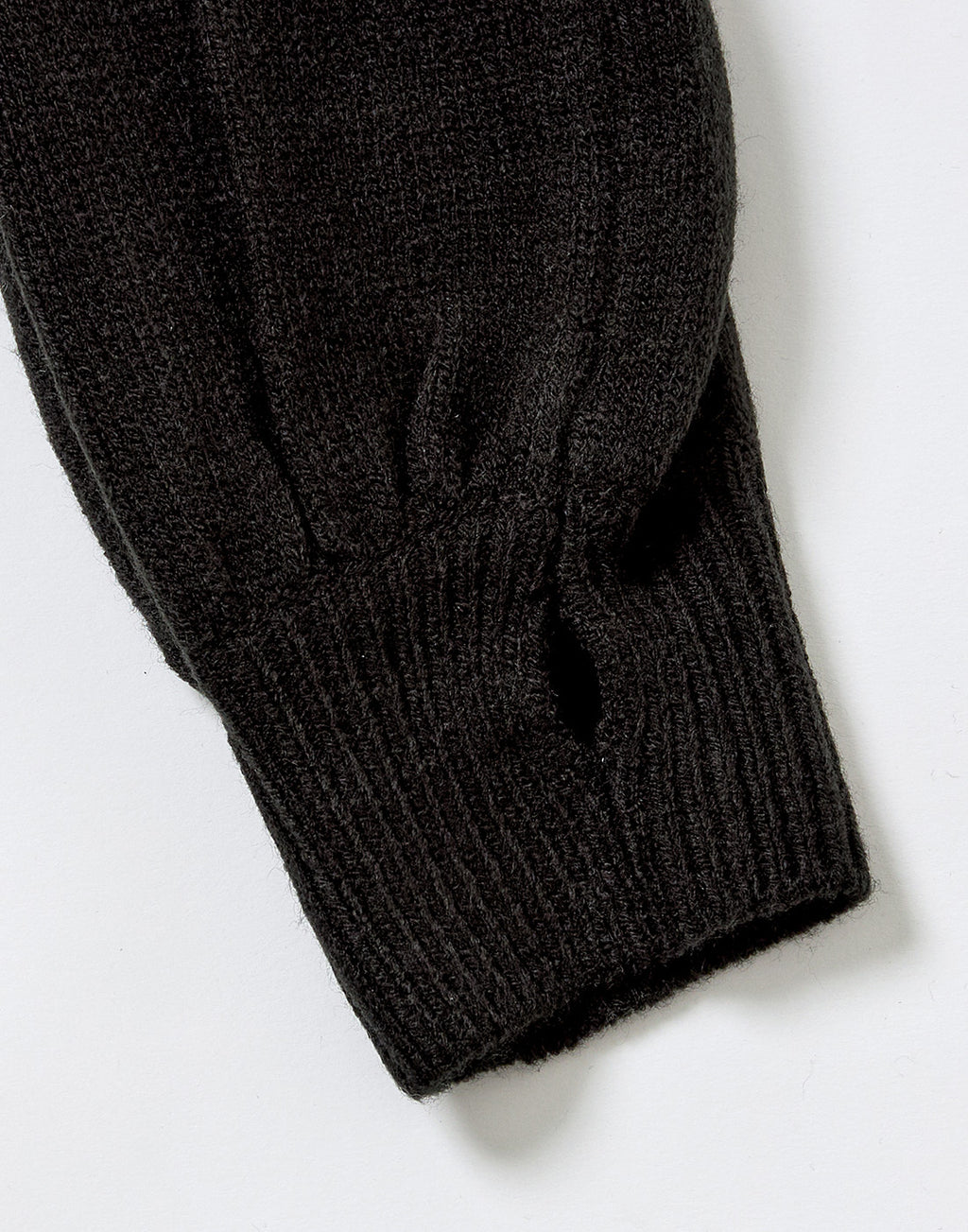 AVENCHUMU Piercing Ribbon open shoulder one piece