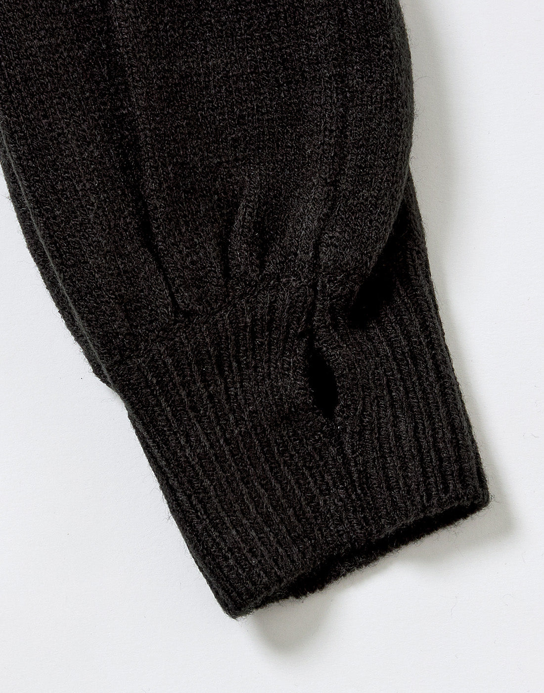 AVENCHUMU Piercing Ribbon open shoulder one piece