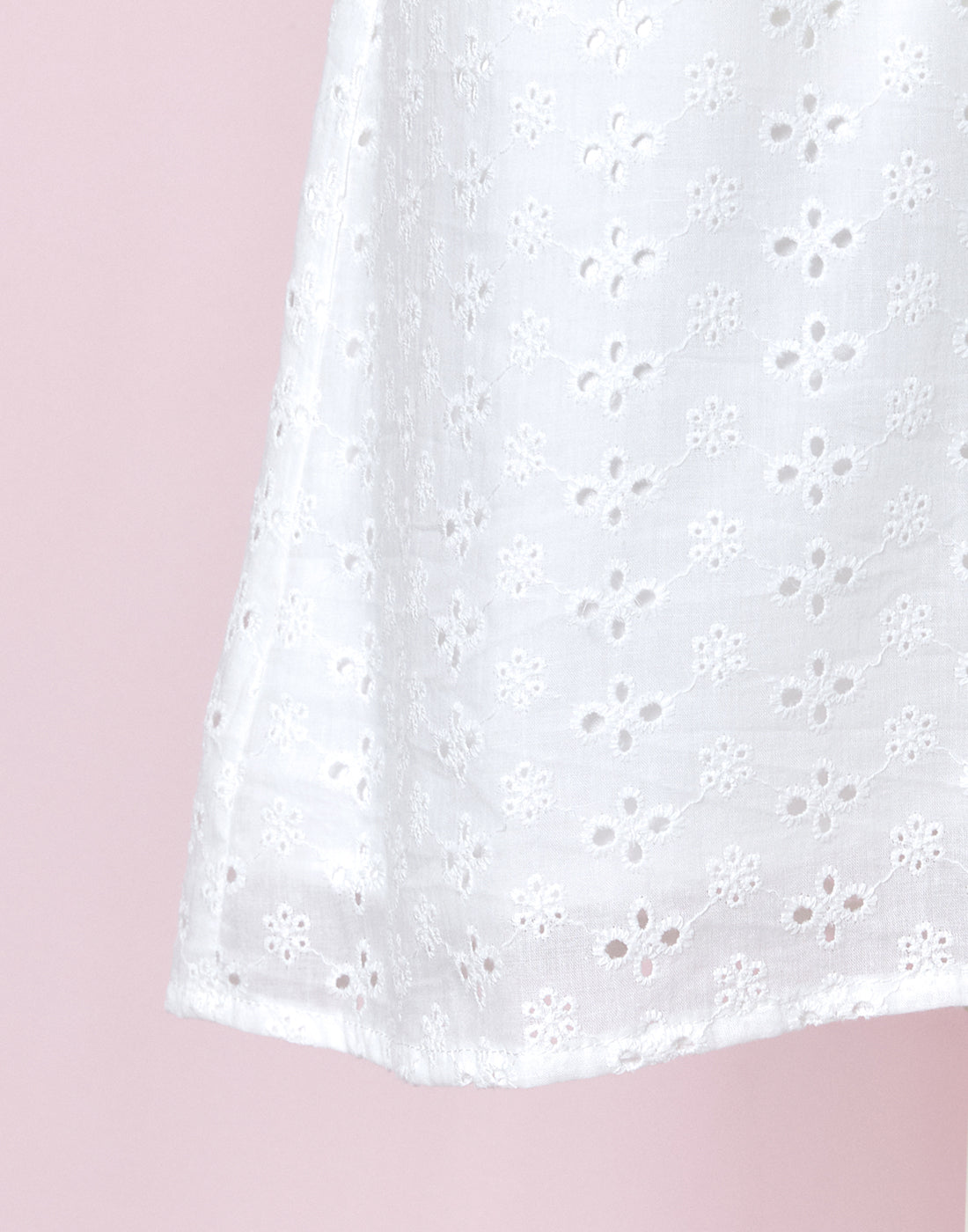 Lolime Selfish Honey Camisole Dress