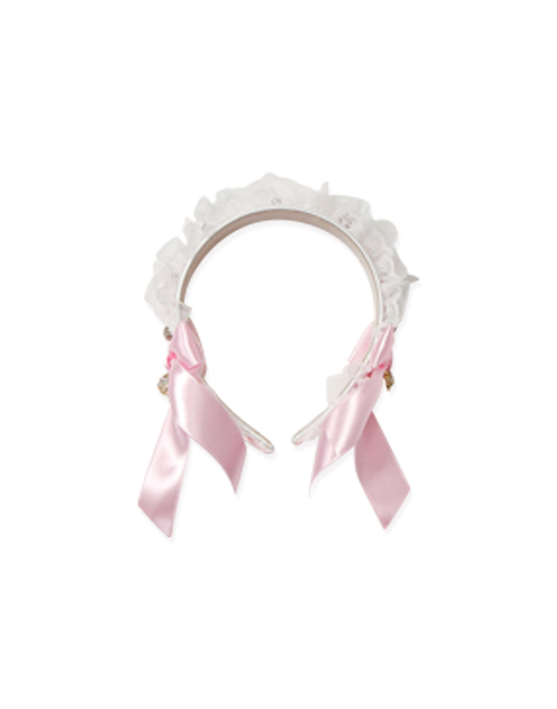mellfy memory mellfy dress headband