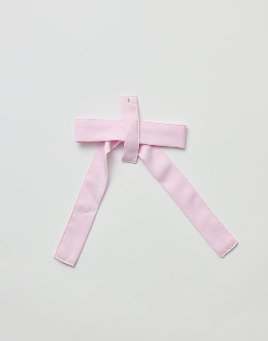 AVENCHUMU Love heart's cake tote bag