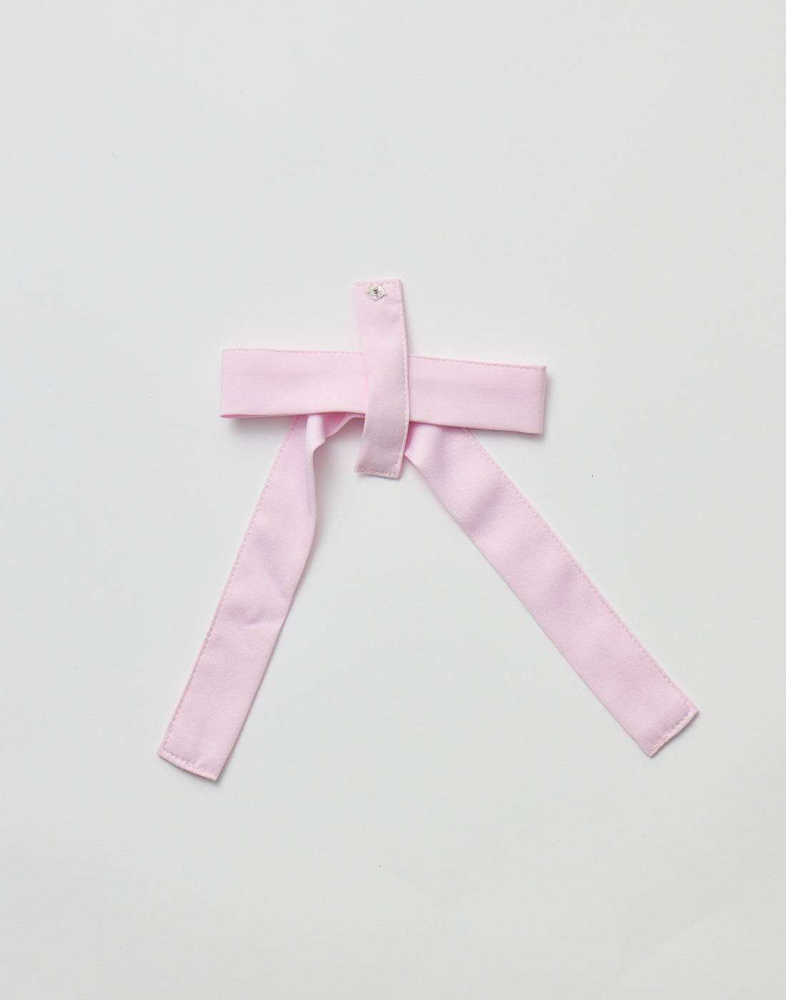 AVENCHUMU Love heart's cake tote bag