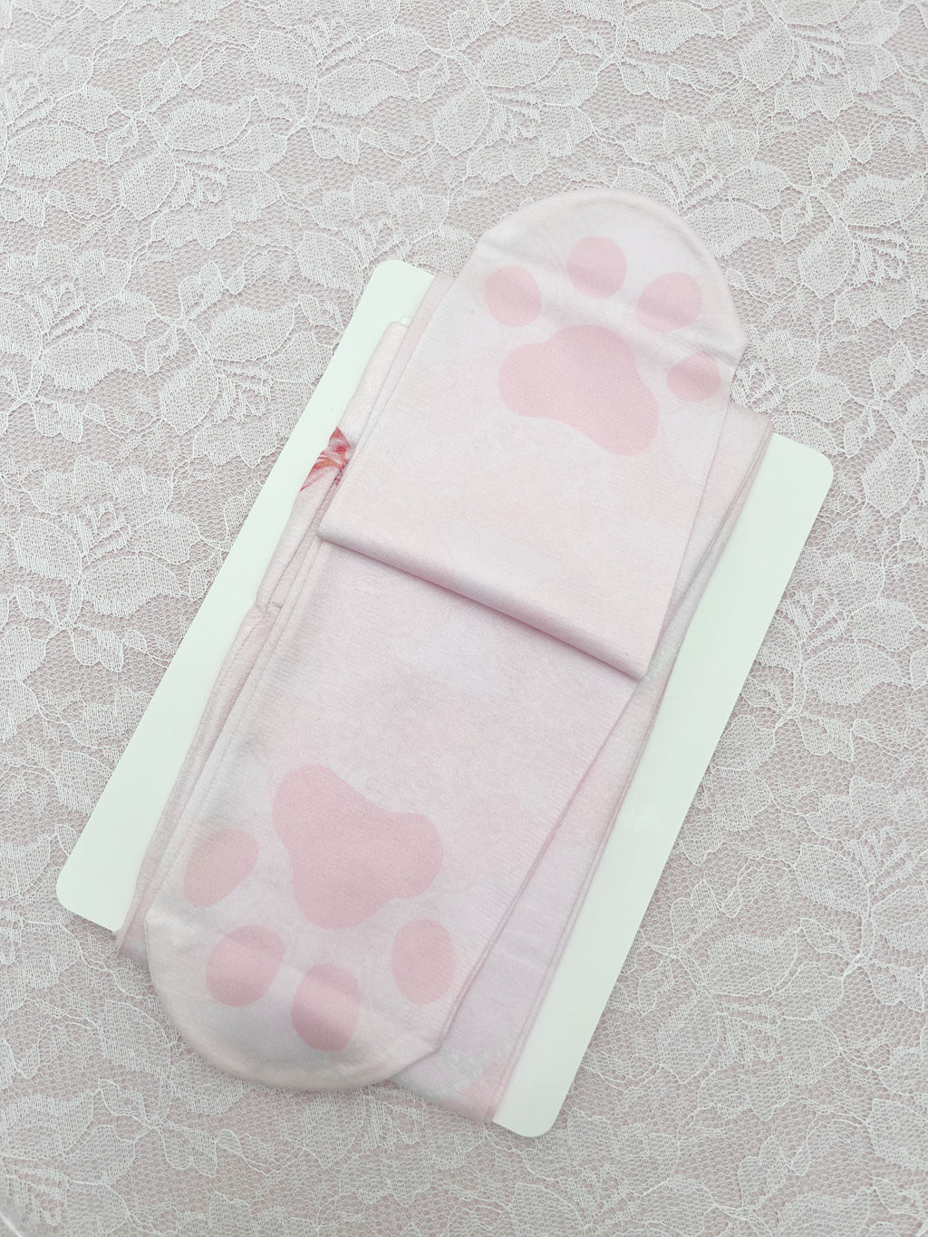 Angelic Pretty Aristocat Marie Collaboration Tights