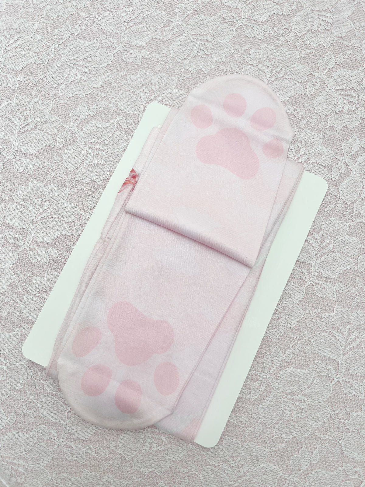 Angelic Pretty Aristocat Marie Collaboration Tights