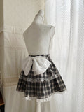 Kirallum Tokyo Hime Big Bow