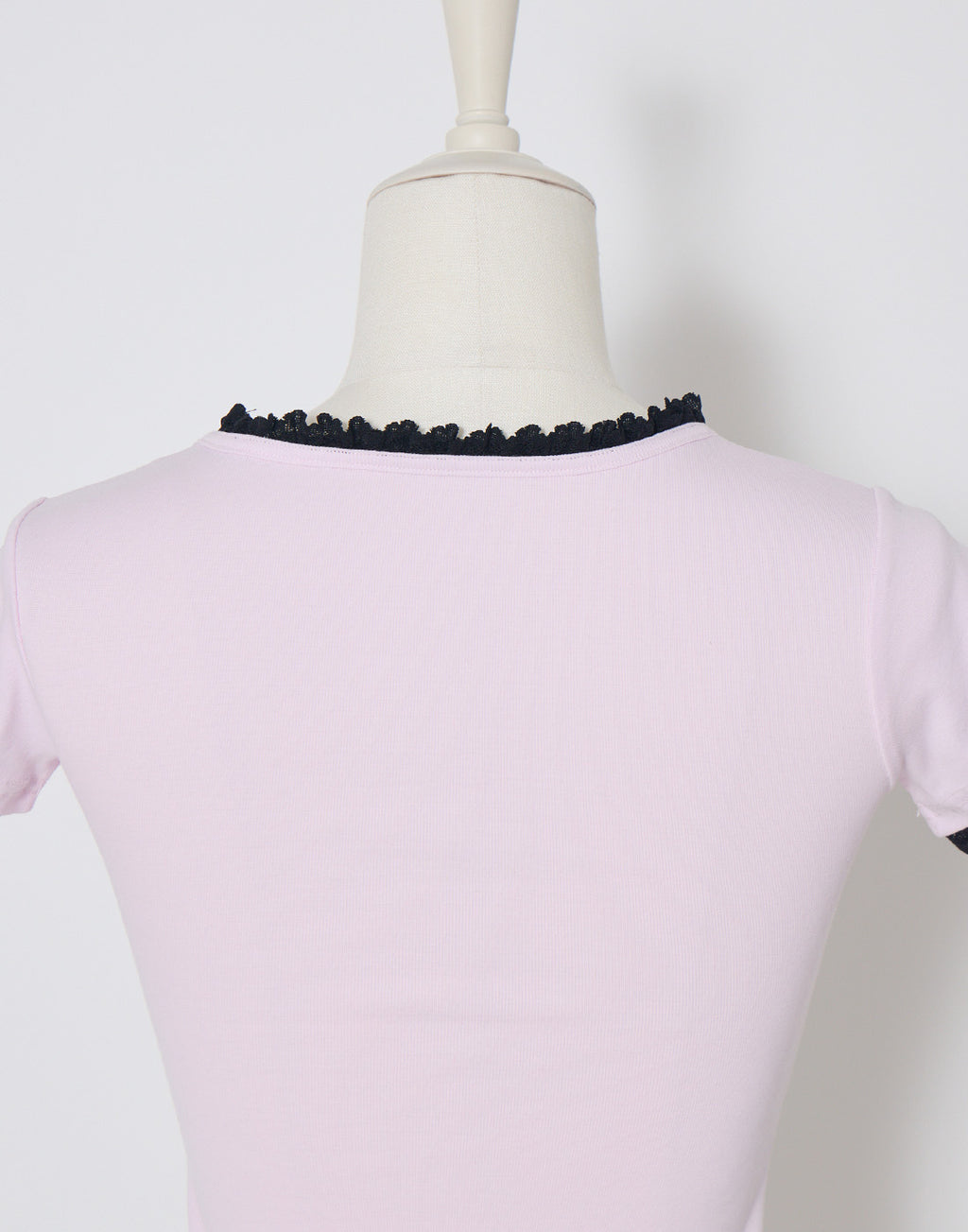 AVENCHUMU ERICO collaboration illustration T-shirt