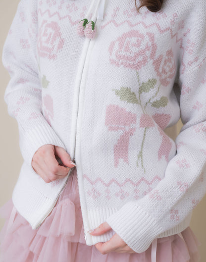 Lolime tiered mini tutu skirt