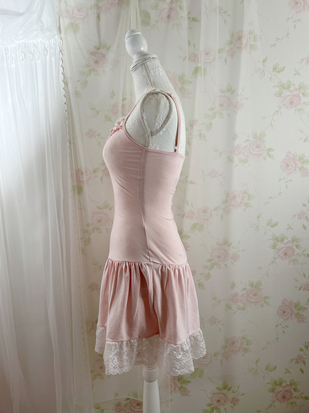(Pre-order)Vintage Angel Tailor Princess Dress Set