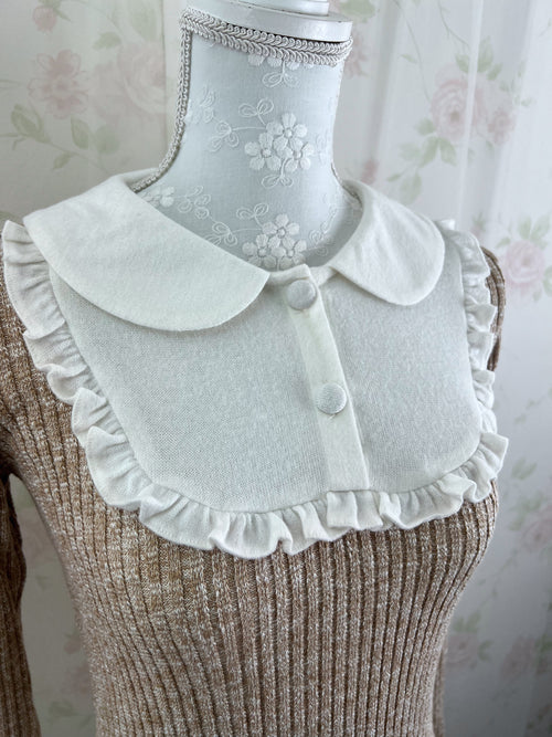 (Pre-order) Evori Glow Lattie Longsleeve